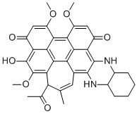 ACP-0052 925438-34-2